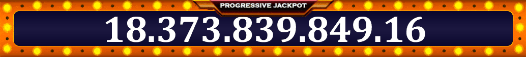 Jackpot HITJITU